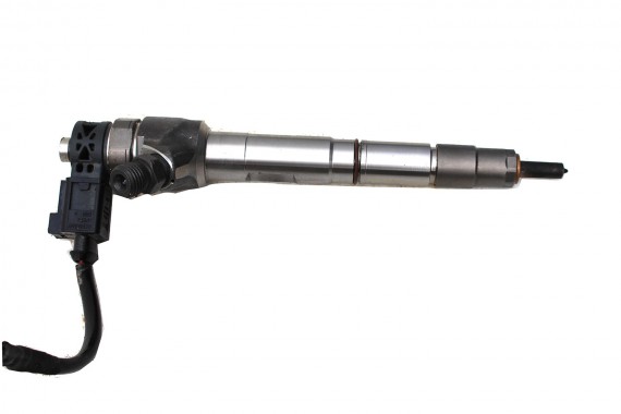 AUDI VW WTRYSKI 2.0 TDi 04L130277AE 04L130277K wtrysk wtryskiwacze 04L 130 277 AE 04L130277K 04L130277AE 04L130277K 04L130277AE