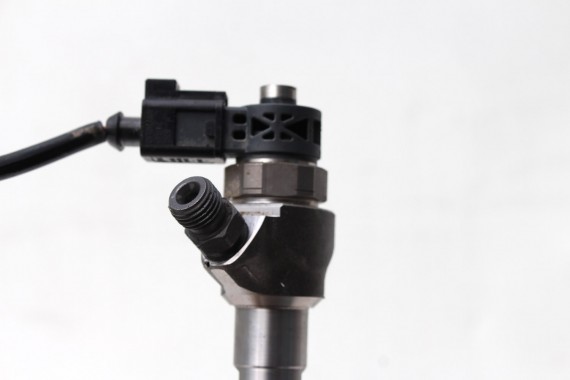 AUDI VW WTRYSKI 2.0 TDi 04L130277AE 04L130277K wtrysk wtryskiwacze 04L 130 277 AE 04L130277K 04L130277AE 04L130277K 04L130277AE