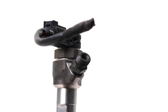 AUDI VW WTRYSKI 2.0 TDi 04L130277AE 04L130277K wtrysk wtryskiwacze 04L 130 277 AE 04L130277K 04L130277AE 04L130277K 04L130277AE