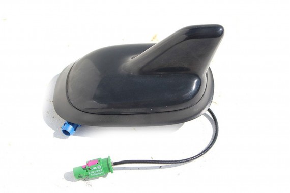 VW GOLF V VI ANTENA DACHOWA NA DACH 3C0 035 507 AB 3C0035507AB 3C0035507AB 3C0035507AB 3C0035507AB 3C0035507AB 3C0035507AB