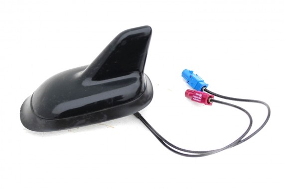 VW SKODA SEAT ANTENA NA...