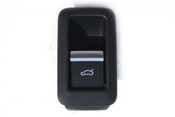 AUDI A4 A5 Q5 Q7 PRZYCISK BAGAŻNIKA 4M0959831A 4M0 959 831 A PRZYCISKI klapy tył 4M0959831A 4M0959831A 4M0959831A 4M0959831A