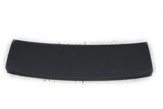 AUDI A6 KOMBI WYKOŃCZENIE PODSUFITKI 4G9867839 4G C7 JY1 - soul (czarny) AVANT ALLROAD 4G9867839 4G9867839B 4G9867839 4G9867839B