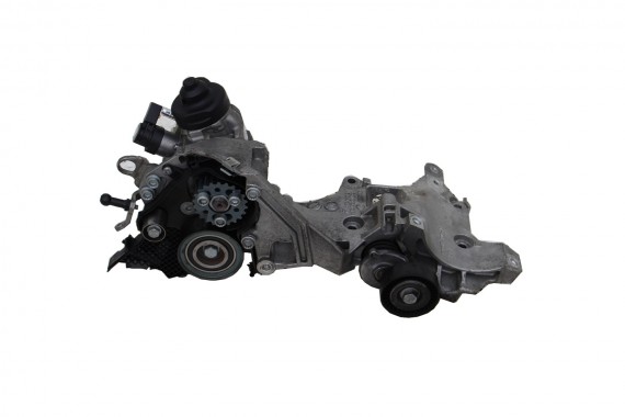 VW AUDI SEAT SKODA POMPA...