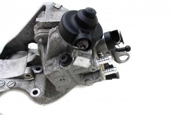 VW AUDI SEAT SKODA POMPA PALIWA 03L130755D 03L130755L 03L130755AA wysokiego ciśnienia 2.0 TDi 03L 130 755 D 03L130755 03L130755D