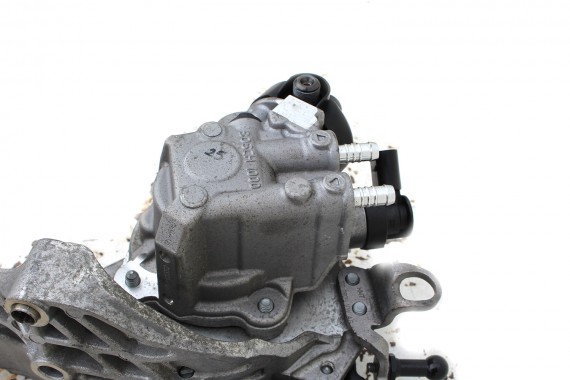 VW AUDI SEAT SKODA POMPA PALIWA 03L130755D 03L130755L 03L130755AA wysokiego ciśnienia 2.0 TDi 03L 130 755 D 03L130755 03L130755D