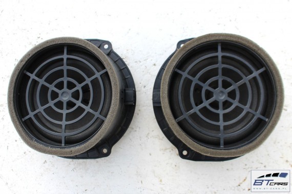 AUDI A8 GŁOŚNIKI + WZMACNIACZ BOSE 4G0035223B 4H0035481A 4H0035297 4H0035411A 4H1035401 4H1035402A 4H0035397 4H0035399 4G0035223