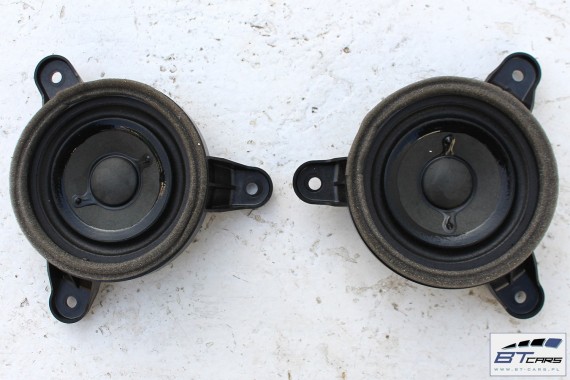 AUDI A8 GŁOŚNIKI + WZMACNIACZ BOSE 4G0035223B 4H0035481A 4H0035297 4H0035411A 4H1035401 4H1035402A 4H0035397 4H0035399 4G0035223