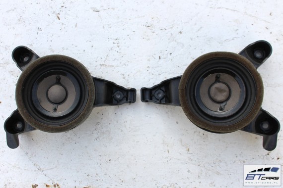 AUDI A8 GŁOŚNIKI + WZMACNIACZ BOSE 4G0035223B 4H0035481A 4H0035297 4H0035411A 4H1035401 4H1035402A 4H0035397 4H0035399 4G0035223