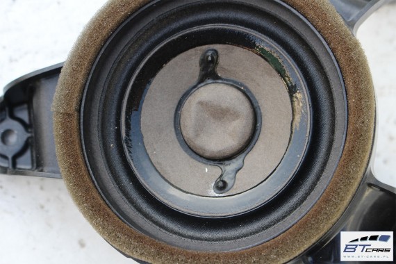 AUDI A8 GŁOŚNIKI + WZMACNIACZ BOSE 4G0035223B 4H0035481A 4H0035297 4H0035411A 4H1035401 4H1035402A 4H0035397 4H0035399 4G0035223