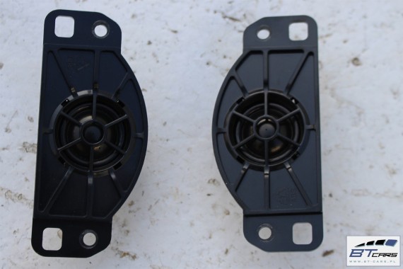 AUDI A8 GŁOŚNIKI + WZMACNIACZ BOSE 4G0035223B 4H0035481A 4H0035297 4H0035411A 4H1035401 4H1035402A 4H0035397 4H0035399 4G0035223