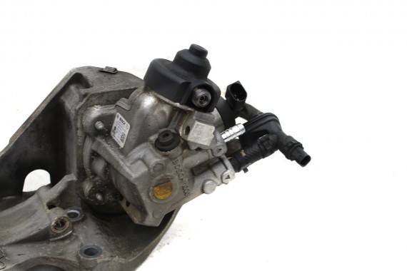 VW AUDI SEAT SKODA POMPA PALIWA 03L130755D 03L130755L 03L130755AA wysokiego ciśnienia 2.0 TDi 03L 130 755 D 03L130755 03L130755D