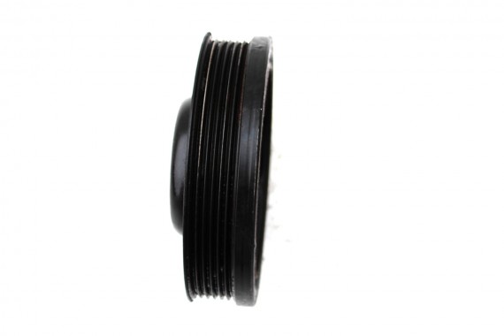 AUDI VW SEAT SKODA KOŁO PASOWE 038105243M 038 105 243 M TŁUMIK DRGAN SKRĘTNYCH 038105243M 038105243M 038105243M 038105243M