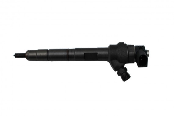 VW AUDI WTRYSKIWACZE 03L130277J 03L130277Q 03L130855CX 2.0 TDi 03L 130 277 wtryski wtrysk diesel 03L130277J 03L130277Q 03L130277