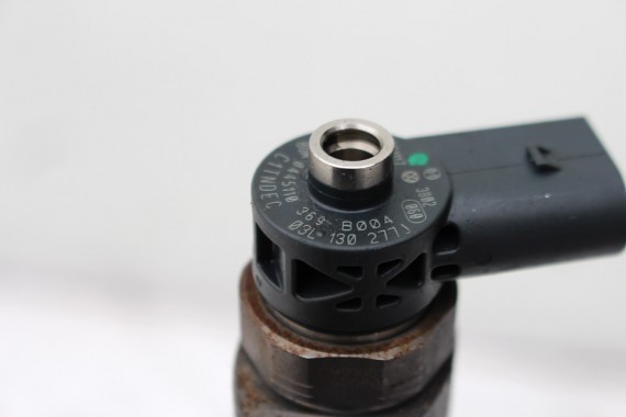 VW AUDI WTRYSKIWACZE 03L130277J 03L130277Q 03L130855CX 2.0 TDi 03L 130 277 wtryski wtrysk diesel 03L130277J 03L130277Q 03L130277