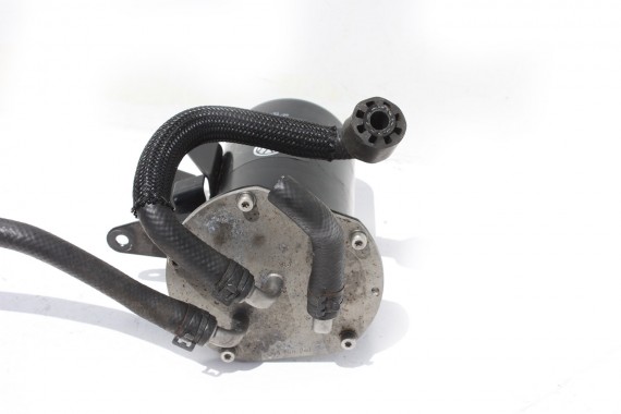 VW AUDI SEAT FILTR PALIWA OBUDOWA 7N0127400 7N0127400D 2,0 TDi silnik 7N0 127 400 D 7N0127400D 7N0127400D 7N0127400D 7N0127399AC