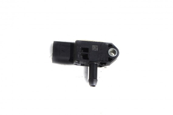 AUDI VW SKODA CZUJNIK CIŚNIENIA 04L906051C 04L906051K 04L 906 051 C 04L 906 051 K silnik diesel 04L906051C 04L906051K 04L906051C