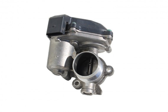 AUDI A4 A5 A6 ZAWÓR CHŁODNICA SPALIN EGR 04L131501B 04L 131 501 B 2.0 TDi 04L131501B 04L131501B 04L131501B 04L131501B 04L131501