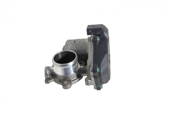 AUDI A4 A5 A6 ZAWÓR CHŁODNICA SPALIN EGR 04L131501B 04L 131 501 B 2.0 TDi 04L131501B 04L131501B 04L131501B 04L131501B 04L131501