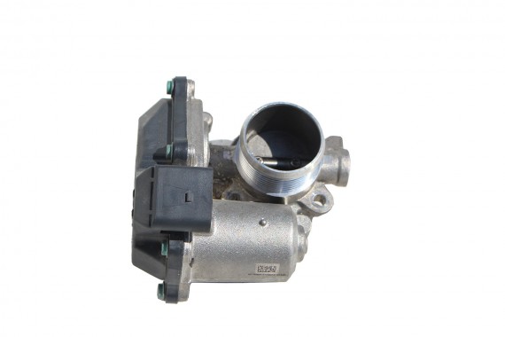 AUDI A4 A5 A6 ZAWÓR CHŁODNICA SPALIN EGR 04L131501B 04L 131 501 B 2.0 TDi 04L131501B 04L131501B 04L131501B 04L131501B 04L131501