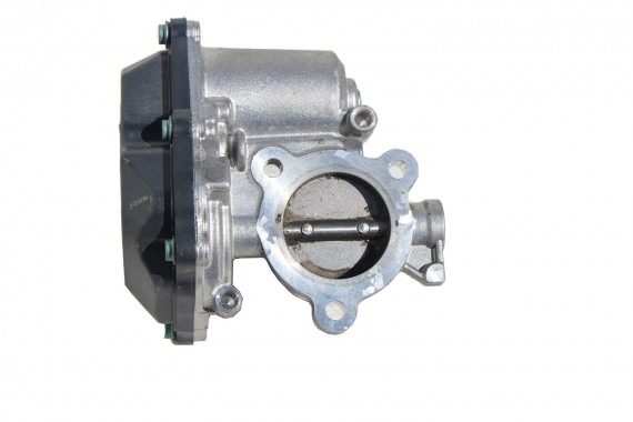AUDI A4 A5 A6 ZAWÓR CHŁODNICA SPALIN EGR 04L131501B 04L 131 501 B 2.0 TDi 04L131501B 04L131501B 04L131501B 04L131501B 04L131501