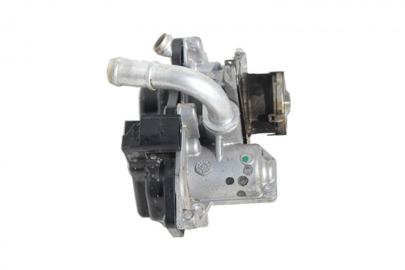 AUDI VW ZAWÓR RECYRKULACJI SPALIN 04L131501S 04L131501N 04L131501S 04L131501E TDi 04L131501E 04L131501N 04L131501S 04L131501S