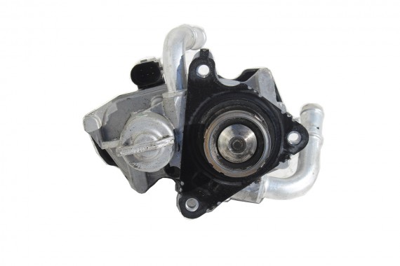 AUDI VW ZAWÓR RECYRKULACJI SPALIN 04L131501S 04L131501N 04L131501S 04L131501E TDi 04L131501E 04L131501N 04L131501S 04L131501S