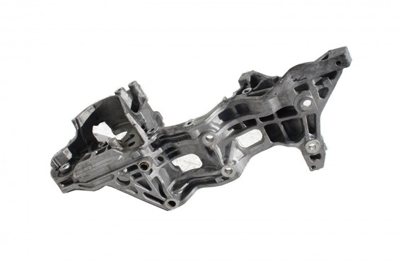 VW AUDI SEAT SKODA ŁAPA SILNIKA WIESZAK 04L903143B 04L903141B 04L 903 143 B 04L903143D 04L903141D 04L903143B 04L903143 04L903143