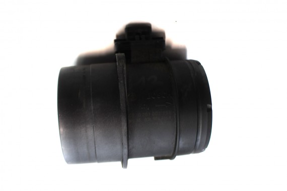 VW AUDI SKODA PRZEPŁYWKA PRZEPŁYWOMIERZ 03L906461A 03L 906 461 A masowy powietrza 03L906461A TDi diesel 03L906461A 03L906461A