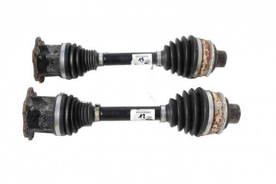 AUDI A4 A5 8W PÓŁOŚ PRZEDNIA PRZÓD 8W0407271F 8W0 407 271 F b9 f5 8W0407271F B9 F5 8W0407271B 8W0407271F 8W0407271B 8W0407271F