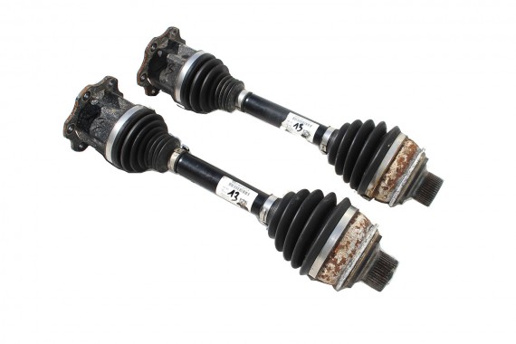 AUDI A4 A5 8W PÓŁOŚ PRZEDNIA PRZÓD 8W0407271F 8W0 407 271 F b9 f5 8W0407271F B9 F5 8W0407271B 8W0407271F 8W0407271B 8W0407271F