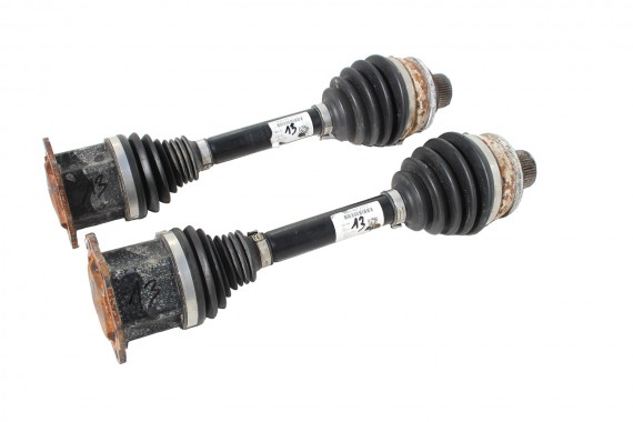 AUDI A4 A5 8W PÓŁOŚ PRZEDNIA PRZÓD 8W0407271F 8W0 407 271 F b9 f5 8W0407271F B9 F5 8W0407271B 8W0407271F 8W0407271B 8W0407271F
