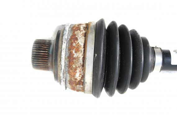 AUDI A4 A5 8W PÓŁOŚ PRZEDNIA PRZÓD 8W0407271F 8W0 407 271 F b9 f5 8W0407271F B9 F5 8W0407271B 8W0407271F 8W0407271B 8W0407271F