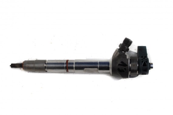 AUDI VW WTRYSKI 2.0 TDi 04L130277AE 04L130277K wtrysk wtryskiwacze 04L 130 277 AE 04L130277K 04L130277AE 04L130277K 04L130277AE