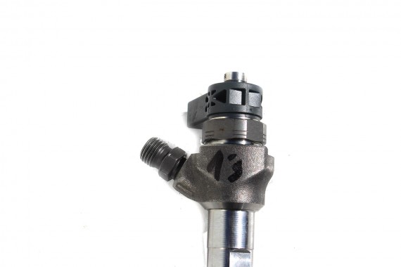 AUDI VW WTRYSKI 2.0 TDi 04L130277AE 04L130277K wtrysk wtryskiwacze 04L 130 277 AE 04L130277K 04L130277AE 04L130277K 04L130277AE