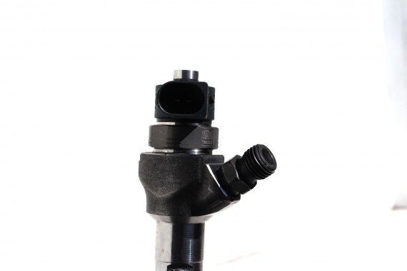 AUDI VW WTRYSKI 2.0 TDi 04L130277AE 04L130277K wtrysk wtryskiwacze 04L 130 277 AE 04L130277K 04L130277AE 04L130277K 04L130277AE