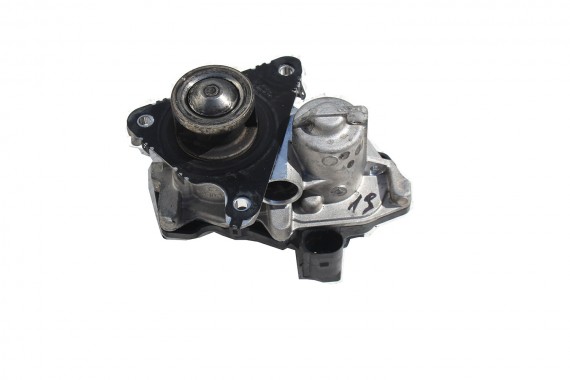 AUDI VW ZAWÓR RECYRKULACJI SPALIN 04L131501S 04L131501N 04L131501S 04L131501E TDi 04L131501E 04L131501N 04L131501S 04L131501S
