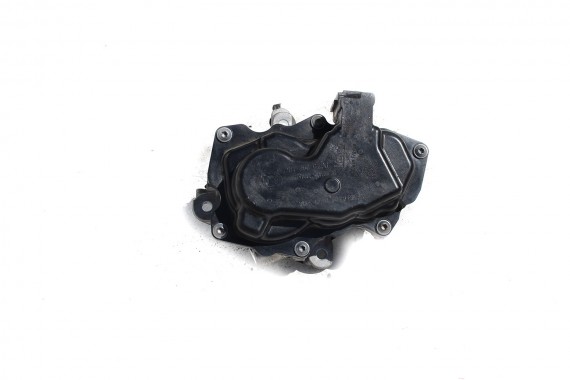 AUDI VW ZAWÓR RECYRKULACJI SPALIN 04L131501S 04L131501N 04L131501S 04L131501E TDi 04L131501E 04L131501N 04L131501S 04L131501S
