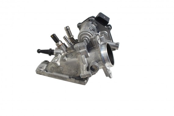 VW AUDI SKODA SEAT KROCIEC...