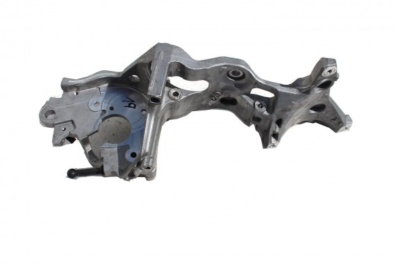 VW AUDI SEAT SKODA ŁAPA SILNIKA WIESZAK 04L903143B 04L903141B 04L 903 143 B 04L903143D 04L903141D 04L903143B 04L903143 04L903143
