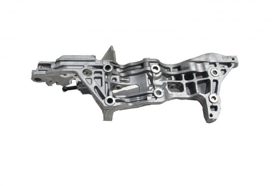 VW AUDI SEAT SKODA ŁAPA SILNIKA WIESZAK 04L903143B 04L903141B 04L 903 143 B 04L903143D 04L903141D 04L903143B 04L903143 04L903143
