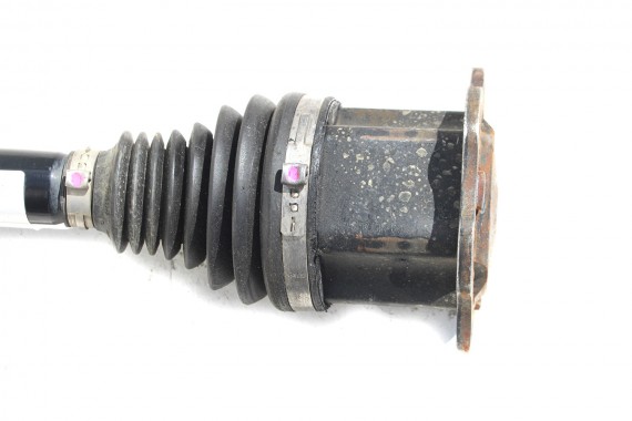 AUDI A4 A5 8W PÓŁOŚ PRZEDNIA PRZÓD 8W0407271F 8W0 407 271 F b9 f5 8W0407271F B9 F5 8W0407271B 8W0407271F 8W0407271B 8W0407271F