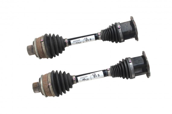AUDI A4 A5 8W PÓŁOŚ PRZEDNIA PRZÓD 8W0407271F 8W0 407 271 F b9 f5 8W0407271F B9 F5 8W0407271B 8W0407271F 8W0407271B 8W0407271F