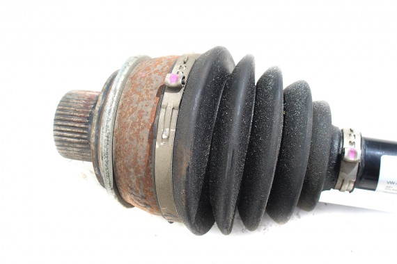 AUDI A4 A5 8W PÓŁOŚ PRZEDNIA PRZÓD 8W0407271F 8W0 407 271 F b9 f5 8W0407271F B9 F5 8W0407271B 8W0407271F 8W0407271B 8W0407271F