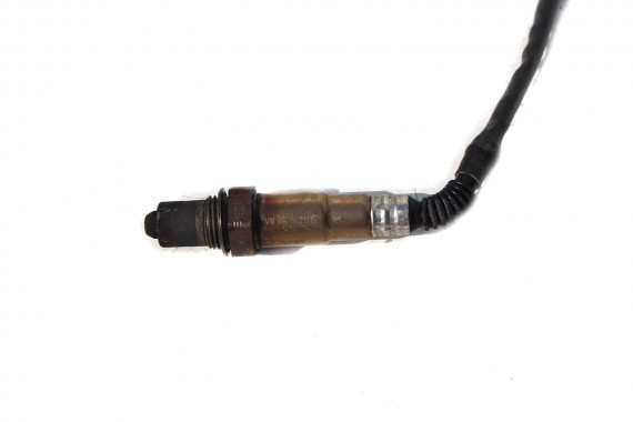 AUDI A4 A5 Q5 Q7 SONDA LAMBDA 8K0906262C 8K0 906 262 C 8W 4M 8K0906262C 8K0906262C 8K0906262C 06L906262E 06L906262G 8K0906262