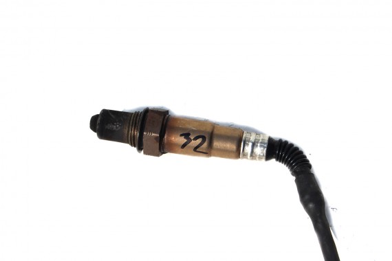 AUDI A4 A5 Q5 Q7 SONDA LAMBDA 8K0906262C 8K0 906 262 C 8W 4M 8K0906262C 8K0906262C 8K0906262C 06L906262E 06L906262G 8K0906262