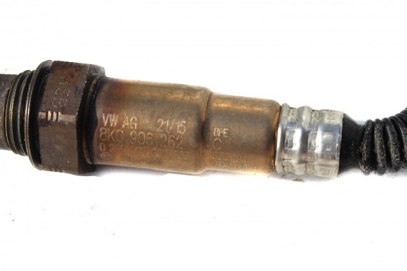 AUDI A4 A5 Q5 Q7 SONDA LAMBDA 8K0906262C 8K0 906 262 C 8W 4M 8K0906262C 8K0906262C 8K0906262C 06L906262E 06L906262G 8K0906262