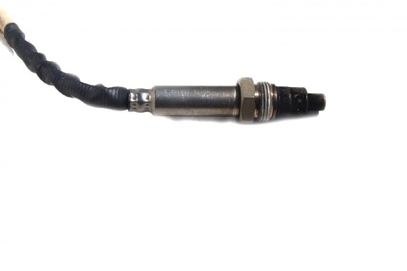 AUDI A4 A5 Q5 CZUJNIK SONDA NOX 8W0907807C 80A907807B 80A907807N 2,0TDi 8W0 907 807 C 80A907807B 80A907807N 80A907807M 80A907807
