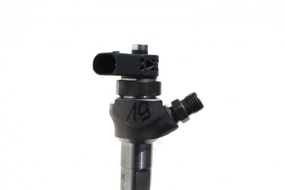AUDI WTRYSKI WTRYSKIWACZE 04L130277AE 04L130277P 04L130277AE 2.0 TDi 04L130277K 04L130277AE 04L130277P 04L130277AE 04L130277P