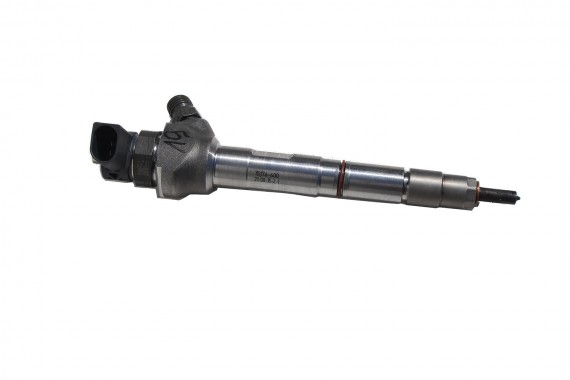 AUDI WTRYSKI WTRYSKIWACZE 04L130277AE 04L130277P 04L130277AE 2.0 TDi 04L130277K 04L130277AE 04L130277P 04L130277AE 04L130277P